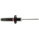 KYB Shocks & Struts Excel-G Front Audi A6 w/ Sport Suspension 12-17
