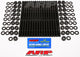 ARP Chevy/GMC 6.2 Diesel Head Stud Kit