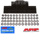 ARP Chevy V6 14A Olds head stud kit