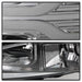 Photo - Unmounted