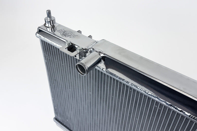 CSF14-19 Ford Fiesta ST Radiator