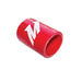 User 2