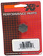 K&N Oxygen Sensor Plug