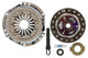 Exedy OE Clutch Kit