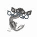 360 Degree Image Set