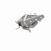 360 Degree Image Set