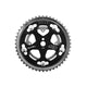 AEM 4G63/T Black Tru-Time Cam Gear