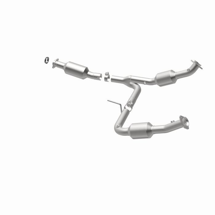 360 Degree Image Set