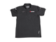 Akrapovic Mens Poloshirt Akrapovic-Alpinestars - XS