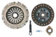Exedy OE Clutch Kit