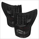 xTune Toyota Tundra 07-13 LED Tail Lights Black ALT-JH-TTU07-LED-BK