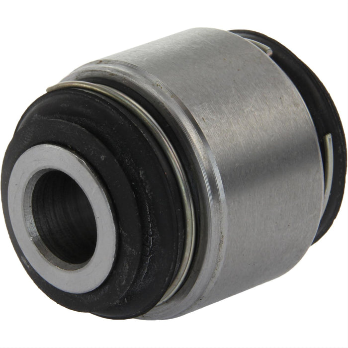 Centric Premium Control Arm Bushing - Rear Outer