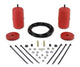 Air Lift Air Lift 1000 Air Spring Kit