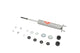 KYB Shocks & Struts Gas-A-Just Front FORD Mustang II 1971-73 MERCURY Cougar 1971-73