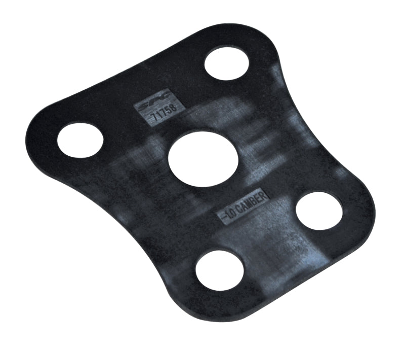 SPC Performance PT Cruiser Toe Shim + -.4 deg.