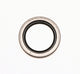 Wilwood Hub Seal