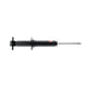 KYB Shocks & Struts Excel-G Front FORD F-150 2WD 2017-2015