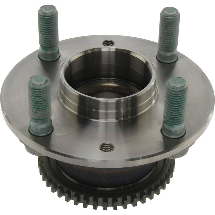 Centric Mazda Premium Hub Assembly