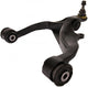 Centric Premium Control Arm and Ball Joint - Front Right