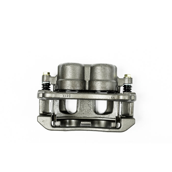 Photo - out of package