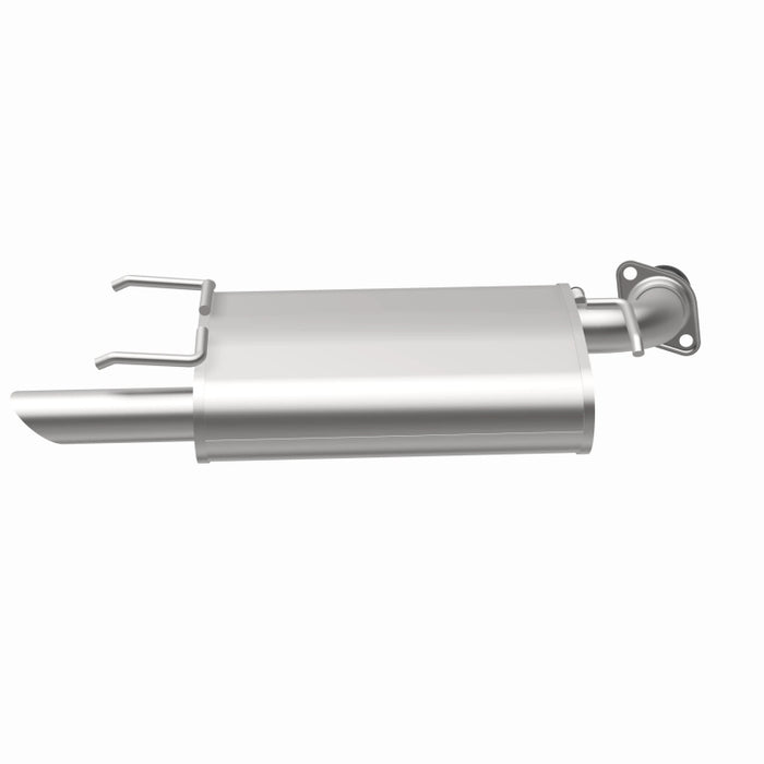 Magnaflow BRE 12-17 Toyota Camry 2.5L Muffler Kit