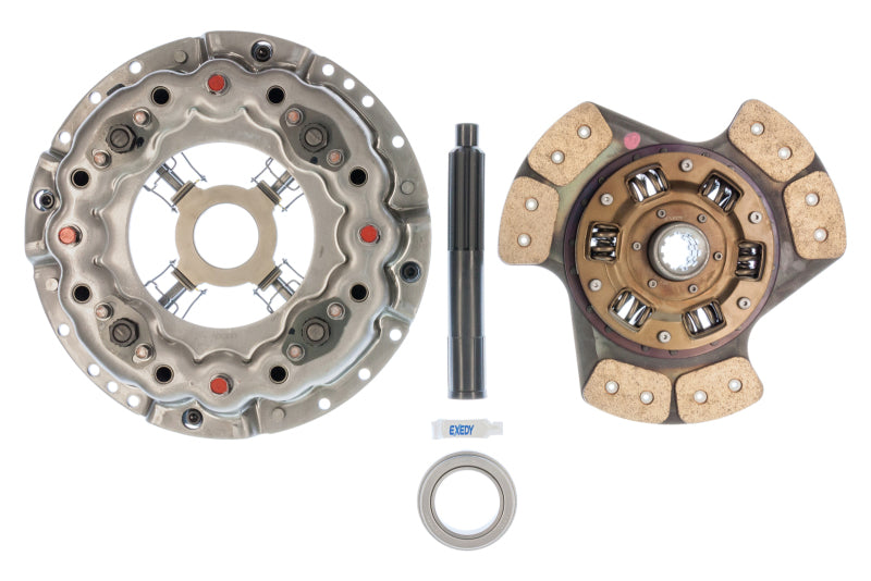 Exedy OE Clutch Kit