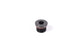 Radium Engineering Universal 10AN  Orb Plug