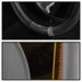 Photo - Unmounted