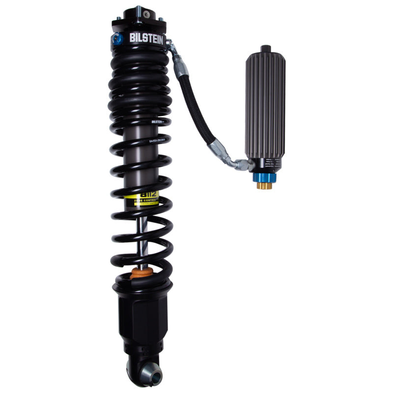 Bilstein 21-24 Ford Bronco B8 8112 Suspension Shock Absorber and Coil Spring Assembly - Rear Right