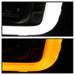 Photo - Unmounted