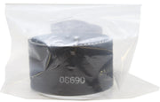 Photo - Unmounted