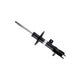 Bilstein B4 07-10 Jeep Compass/Patriot Front Left Strut Assembly