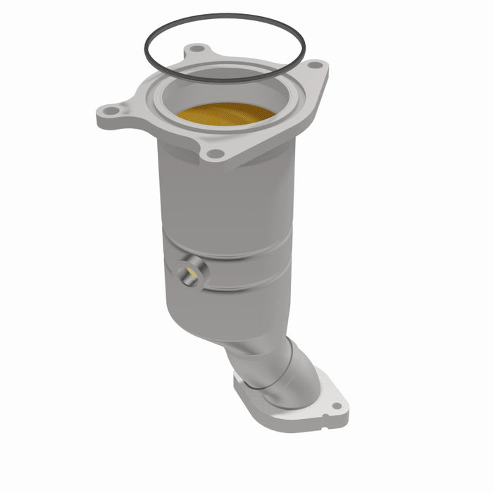 360 Degree Image Set
