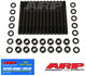 ARP AMC 258 6-cylinder Head Stud Kit