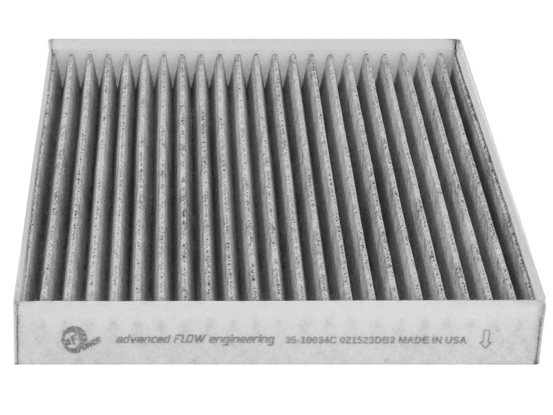 afe aFe POWER Cabin Air Filter Various Hyundai/Kia Models 16-24