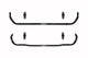 Eibach C8 Corvette Sway Bar Kit