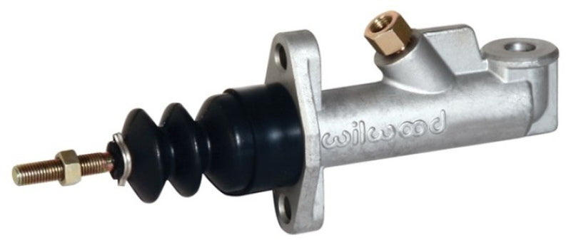 Wilwood Rebuild Kit - GS Master Cylinder - .700in Bore