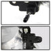Photo - Unmounted