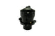 Turbosmart BOV Kompact EM Dual Port VR18