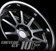 Chevlon GT 10F 19x10