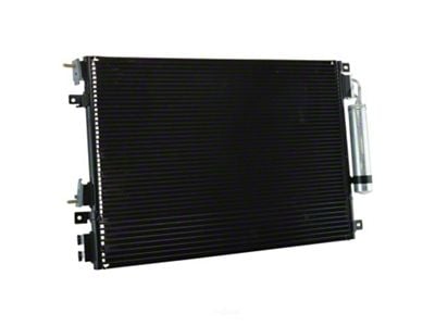 Spec 11-16 Dodge Challenger 6.1L SRT-8 Organic Clutch Kit