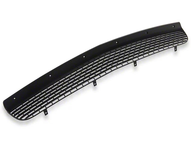 Spec 15-17 Dodge Challenger SRT Hellcat P-Trim Clutch Kit