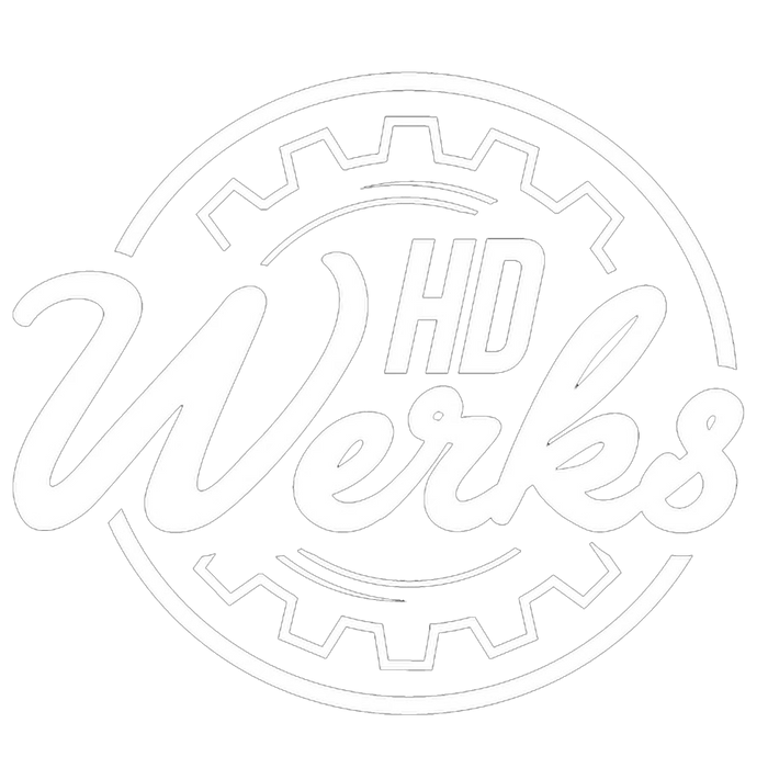 Tein 06-12 Lexus GS300/350 2WD S. Tech-C Lowering Spring Set