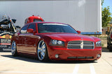 Air Runner Air Suspension Struts - Dodge Charger 2006+ #3006