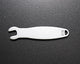 Tein Click Assy Wrench 8mm (Silver)