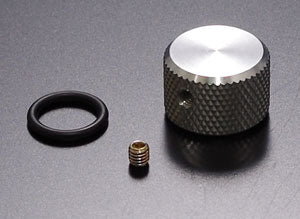 Tein Damper Click Tool