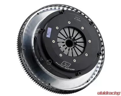 Spec 94-00 Acura Integra Aluminum Flywheel