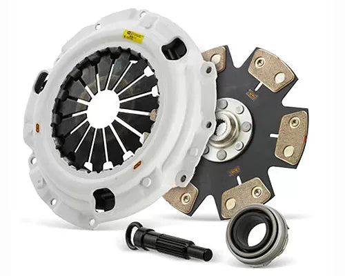 Spec 91-02 Infiniti G20 2.0L Stage 1 Clutch Kit