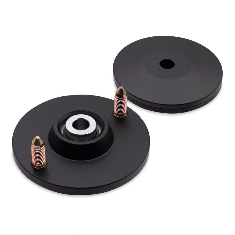 BLOX Racing Coilover Replacement Part - Top Mount