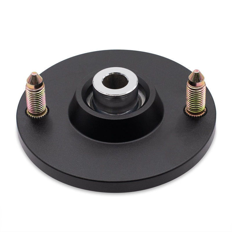 BLOX Racing Coilover Replacement Part - Top Mount